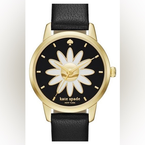 Daisy Kate Spade Watch - Picture 5 of 5